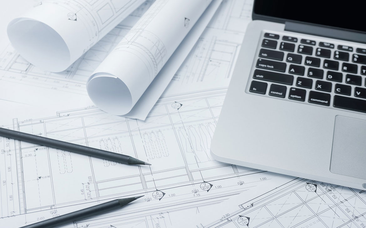  Redazione di preventivi porte e finestre